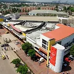 Apartamento Ejecutivo