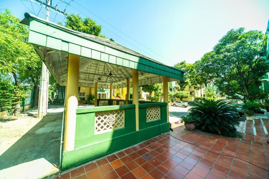 El Bendecido. Amplio Apartamento Entero Con Excelente Ubicacion Y Parqueadero Privado Gratis Las 24 Horas. Cartagena